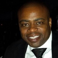 Troy Strother