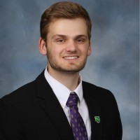 Steven Metzgar