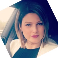 Christina Nicolis