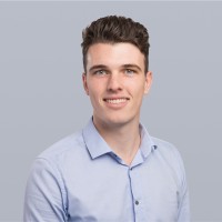 Josh Simpson, CA