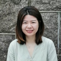 杨唯一