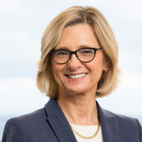 Karen Schaefer