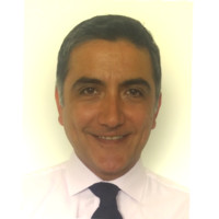 Rubén García Ilabaca