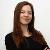 Karolina Skoczek