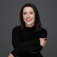 Sydney Sullivan