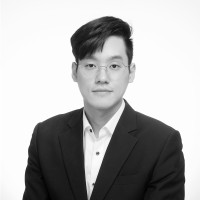 Chang Yeob Kang