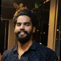Ranjeet Sheelvant