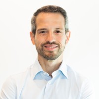 Marcelo Pereira