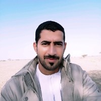 Albadi Albadi