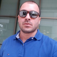 Antonio Carlos Pereira Junior