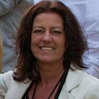 Jose Peeters