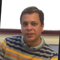 Ladislao Buljevich
