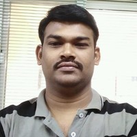 Arun Ramasamypandian