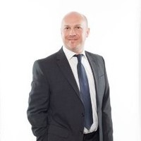 Matt Mortimore