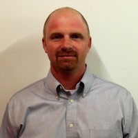 Greg Ford