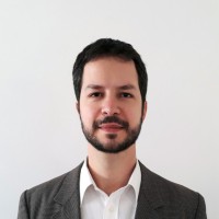 João Mello