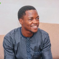 Oladipupo Oladokun