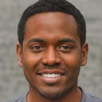 Jordan Banks