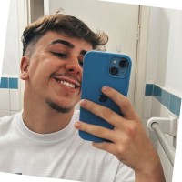 Enzo Fernandes Galindo