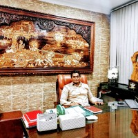 Aditya Mishra