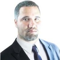 Leonardo Bastos Gralato