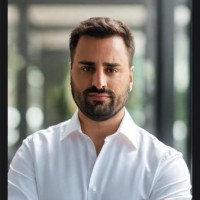 Federico R.