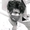 Chandru Chan