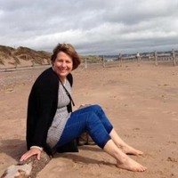 Amanda Berridge
