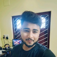 Pritom Adhikary