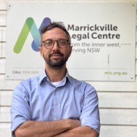 Vasili Maroulis