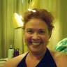 Mary Sigafus