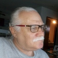 Nissim Cojocaru Schor