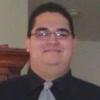 Ayron Santarelli