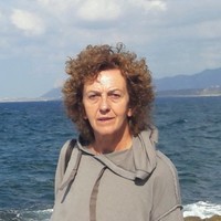 Bettina Schmitkunz