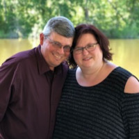 Karen Thibodeaux