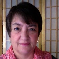 Suzanne Christman