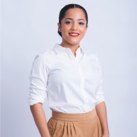 Mileydy Domínguez
