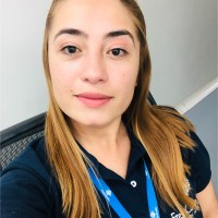 Yerika Ramírez