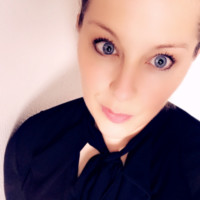 Cathy Fouyon