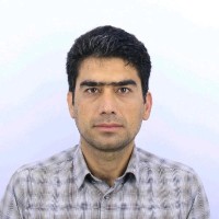 Farzad Bashari