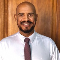 Lincoln Cesar