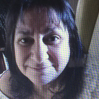Paula Block