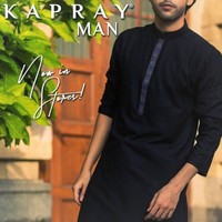 Kamran Nassir
