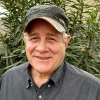 Steve Eady