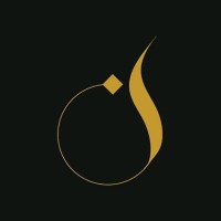 Nawaf Alsomali