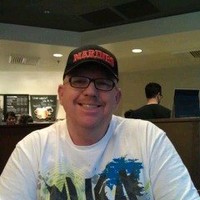 Scott Nalley