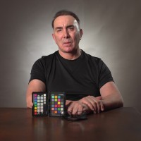 Paul Guzzardo