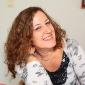 Patricia Hippe