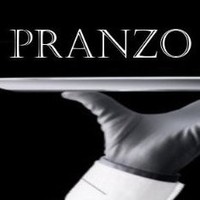 Pranzo Delivery