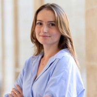 Charlotte Masquelier
